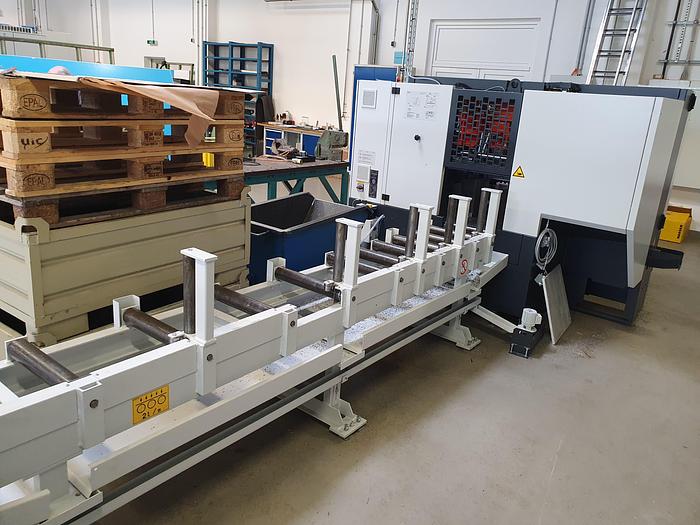 Used 2022 Kasto KASTOwin A 3.3