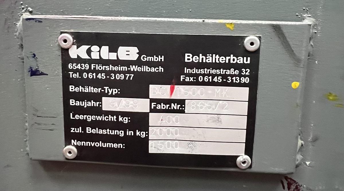 Used 1999 MAN Roland Lithoman IV