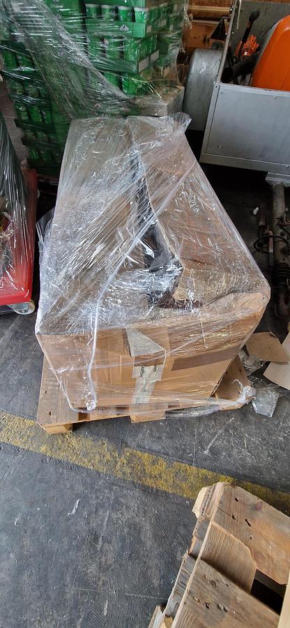 2020 DOPAG eldomix 600