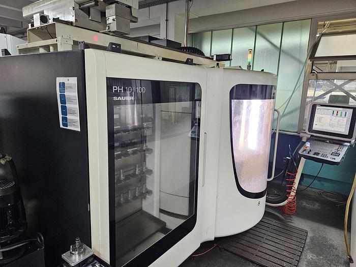 UCY Machines - Buy and Sell Your Used Machinery and