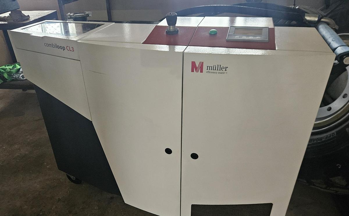 Used 2018 Mazak Quick Turn 100 SG