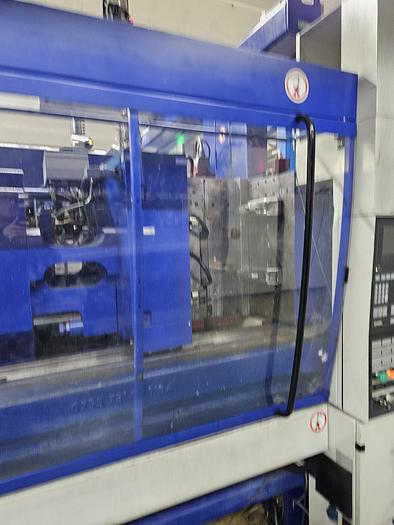 Used 2005 ENGEL ES 1350/350 HL