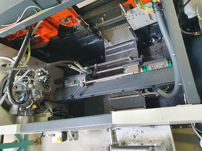 Used 2022 Kasto KASTOwin A 3.3