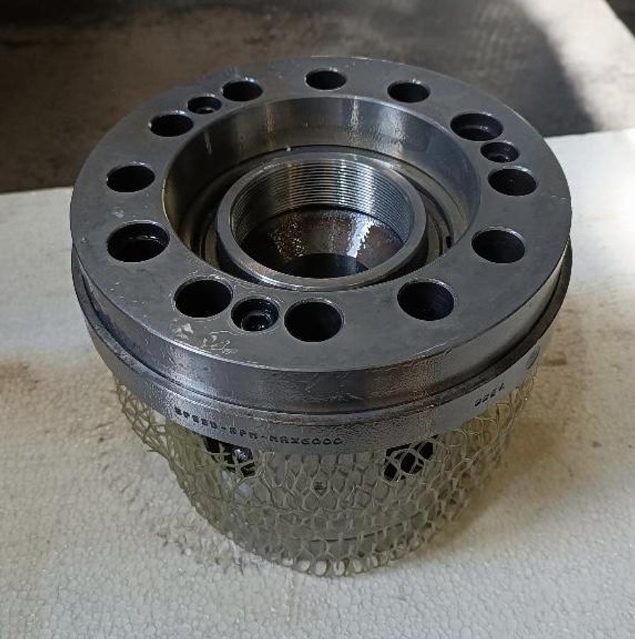 Used 2011 Doosan Lynx 300