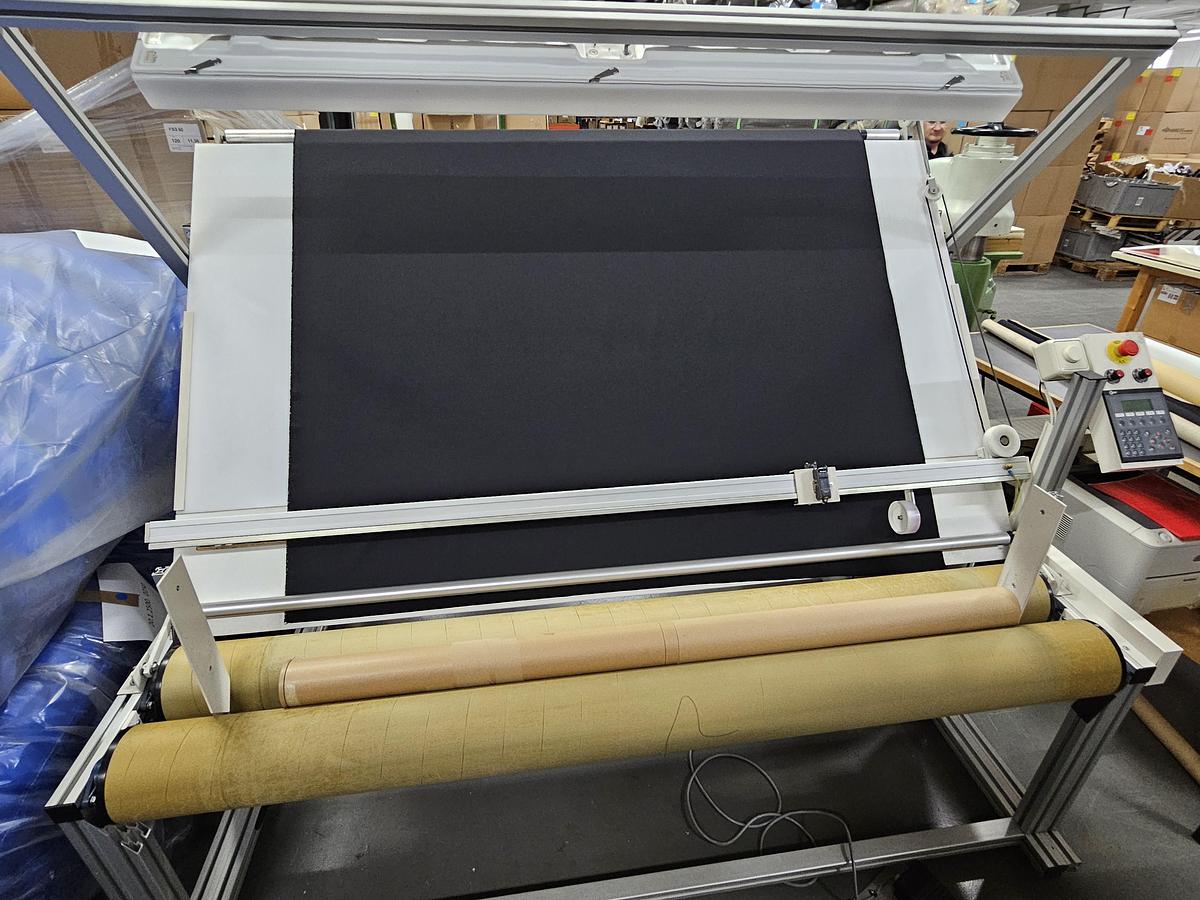 Used 2007 Koeger Coupy 04