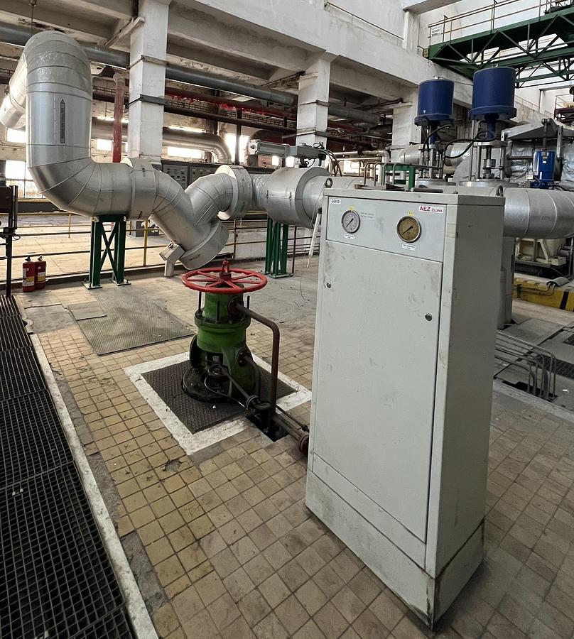 Used 1966 Škoda 6H 57.66/2