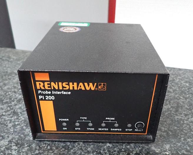 Used 2003 Mitutoyo Crysta Plus 544