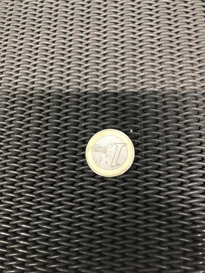 Used Cieffe / HSH Hardening Plant