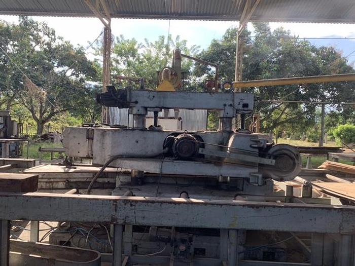 Used MARUNAKA SL350V