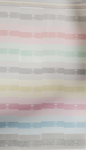 Used 2016 Kornit Allegro