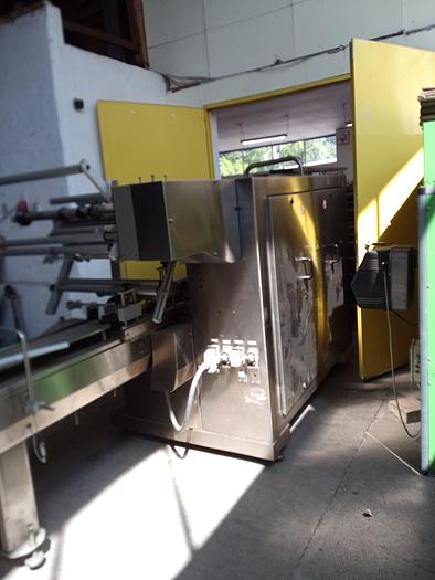 Used 2019 Ulma Sienna LS BS