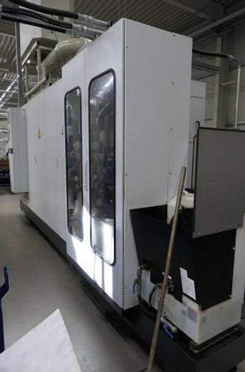 Used 2018 Pittler PV SL N1 / 2-2