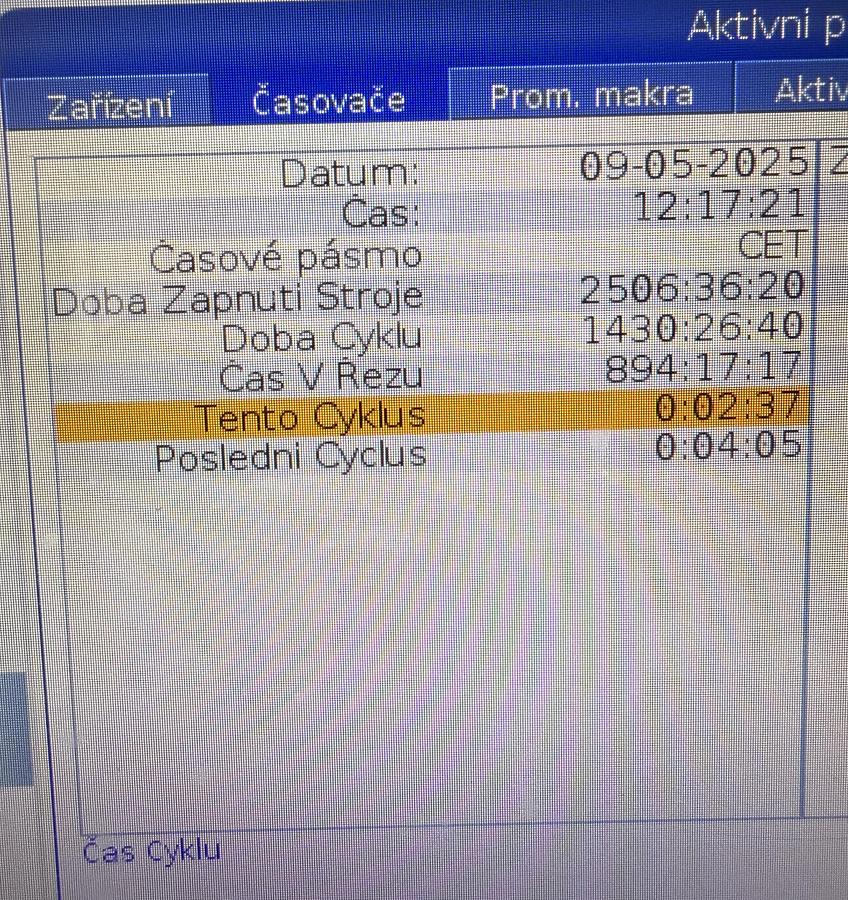 Used 2024 Haas ST-20 Y