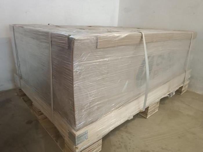 Used CHINT CPS SCA110KTL-DO/EU