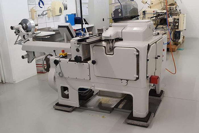 Used 2012 SIG Lareka