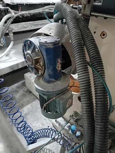 Used 1991 Fabio Perini 8930