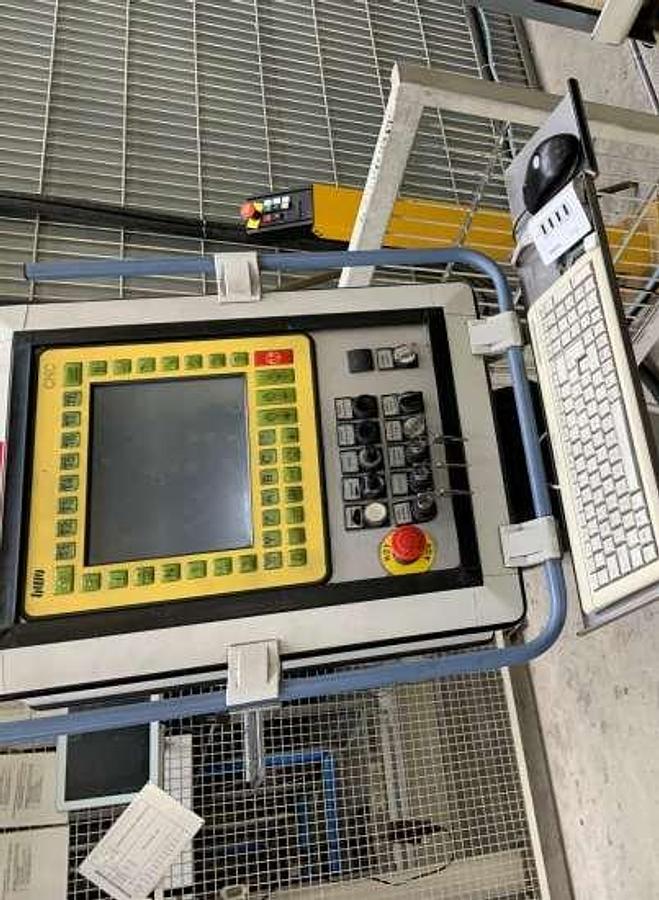 Used Example