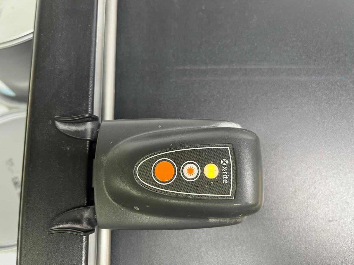 Used 2014 SAKURAI  Oliver 466 SDP