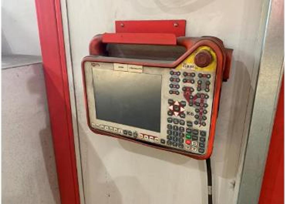 Used 2021 IGM RTE 497-S