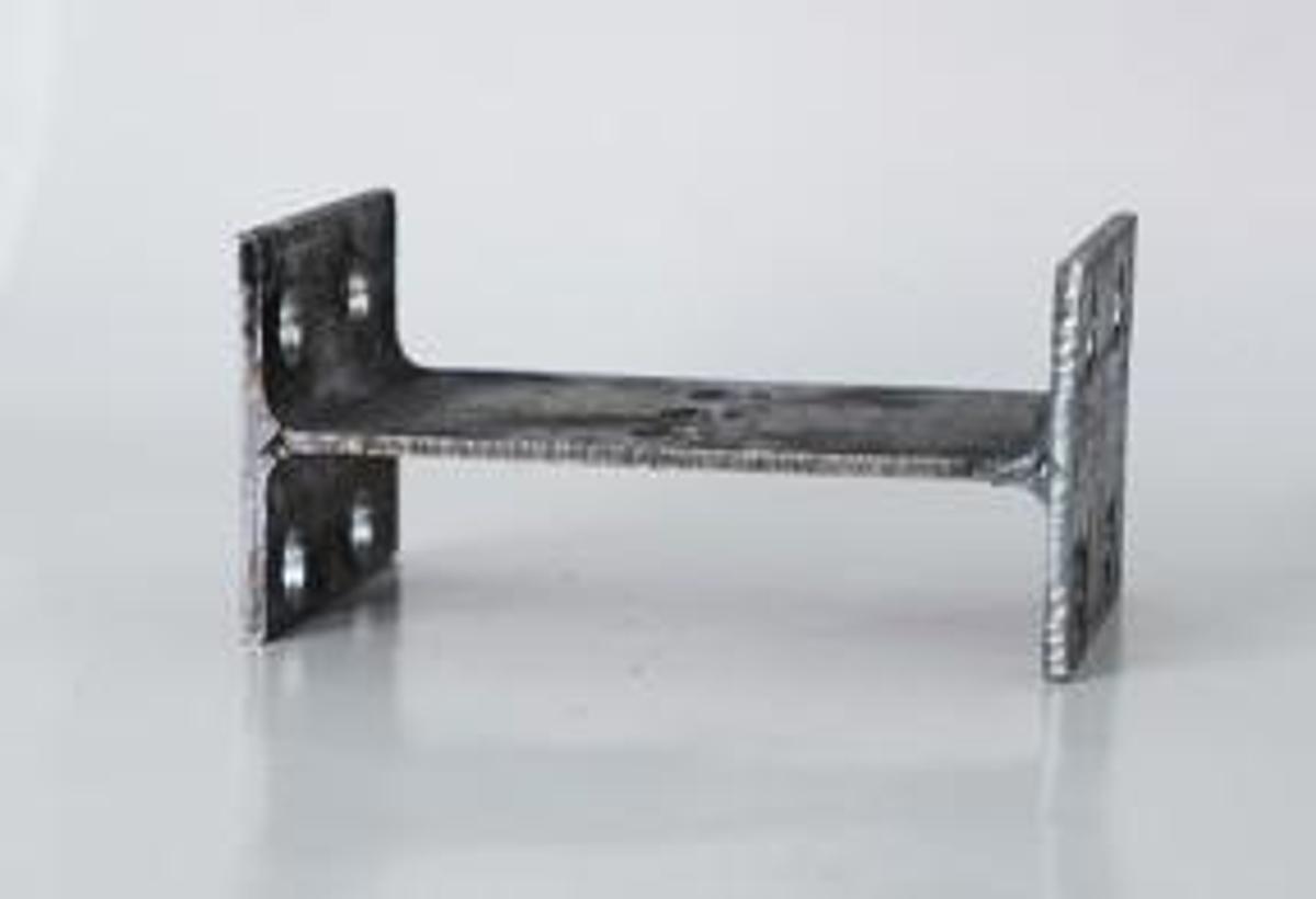 Morn Laser PROFILE STEEL LASER CUTTING MACHINE