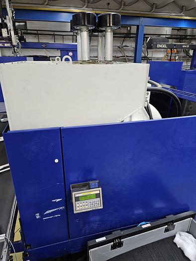 Used 2005 ENGEL ES 2550/500 HL