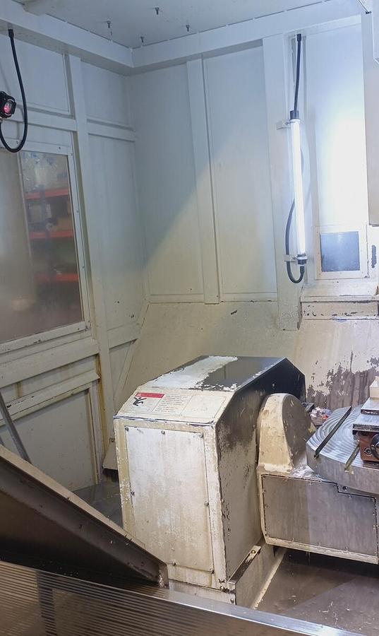 Used 2010 Quaser UX 600