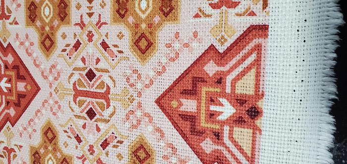 Used 2016 Kornit Allegro