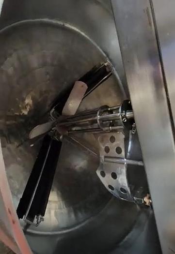 Refurbished Chester Jensen 70N10