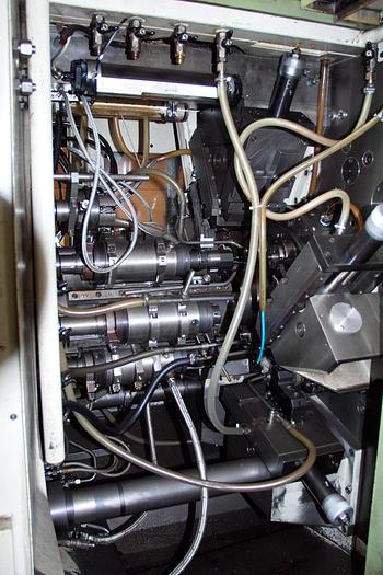 Used 1996 Index MS36E