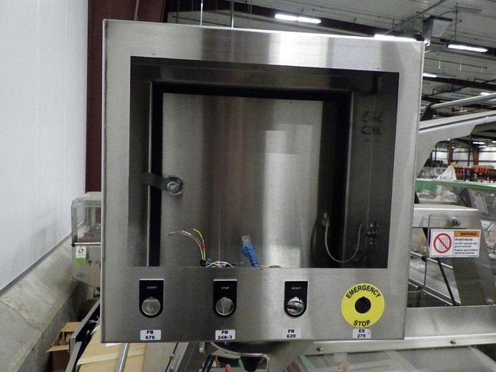 Used 2015 Kliklok VARI RIght