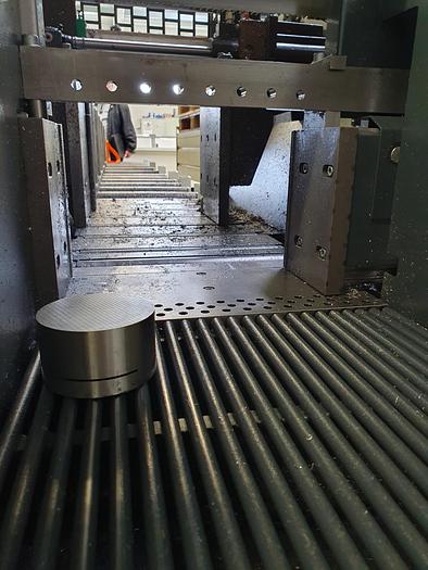 Used 2022 Kasto KASTOwin A 3.3