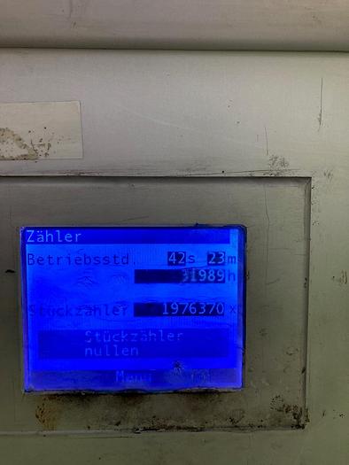 Used 2011 Cannon  10 FC