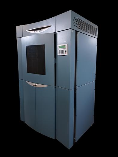 Refurbished Stratasys Fortus 400 mc