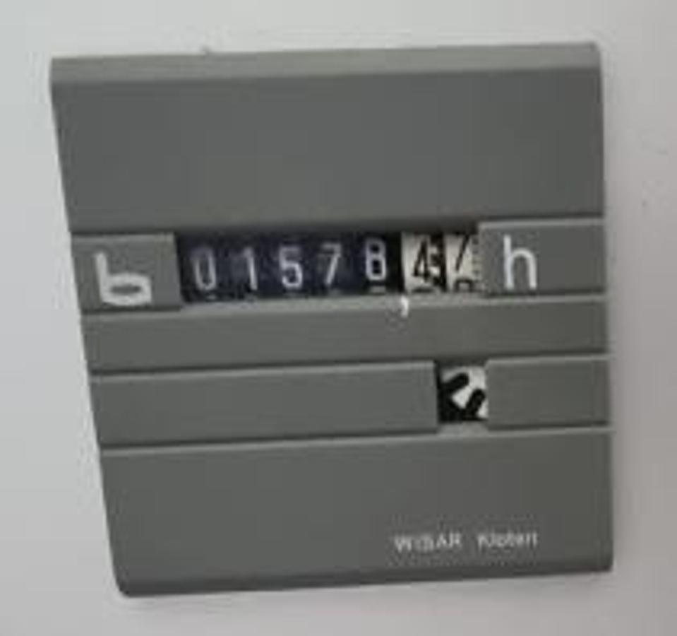 Used 2004 Essemtec CSM 7000