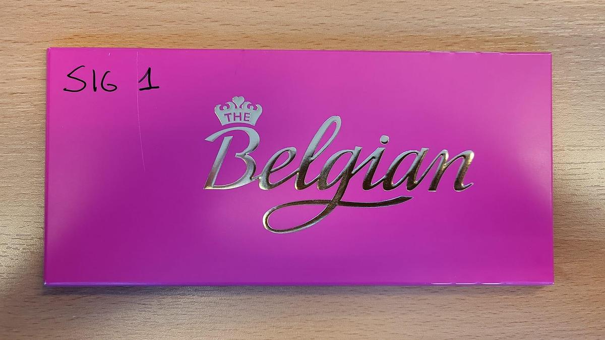 Used SIG Packaging Machines