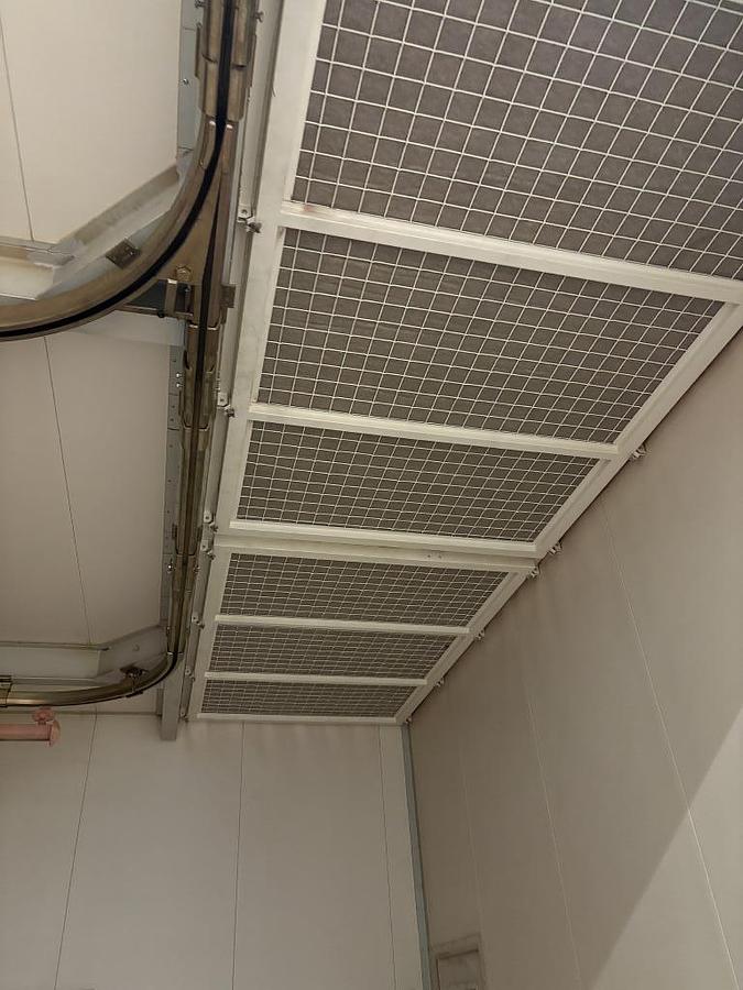 Used 2013 LUTRO KSP 6 BT