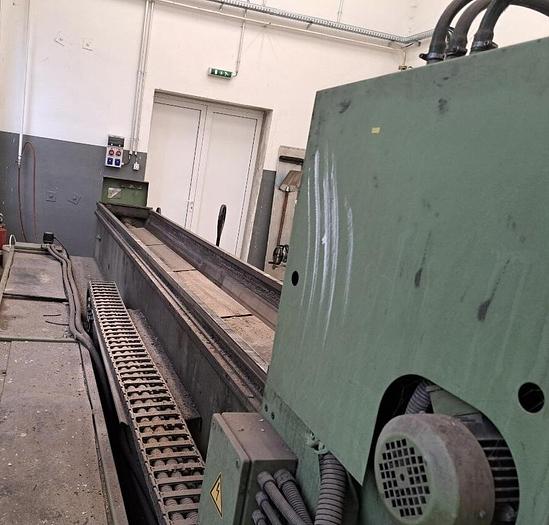 Used 1997 REFORM AR45/61