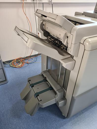 Used Ricoh Pro C7100SX