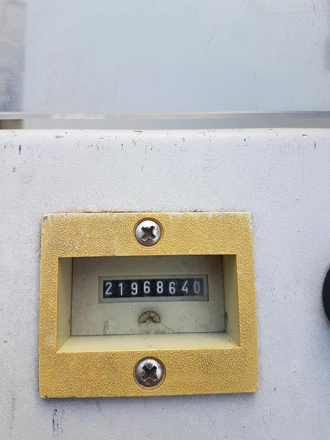 Used Siemens Siplace SMT Machines  Package