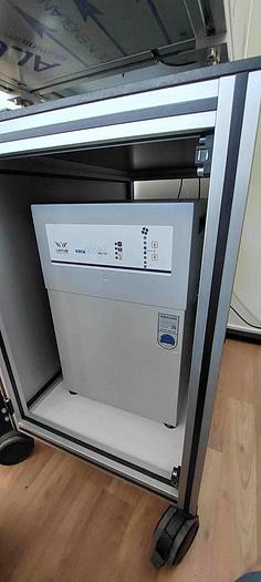 Used 2020 Lotus Galvo Easy