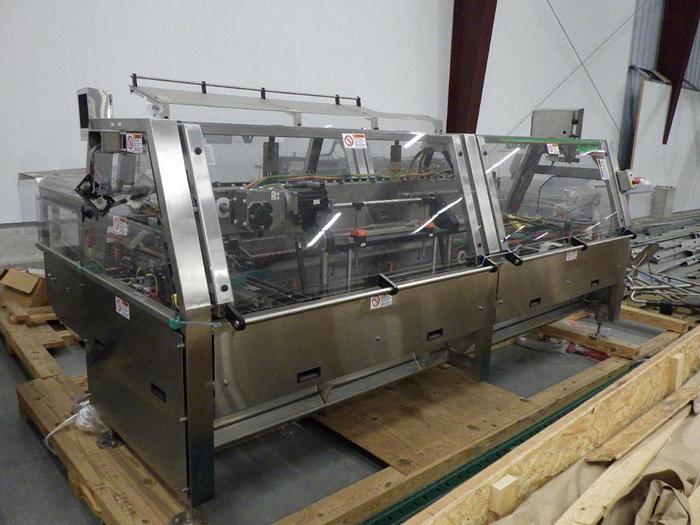 Used 2015 Kliklok VARI RIght