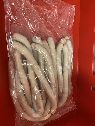 Used 2007 Multivac R240