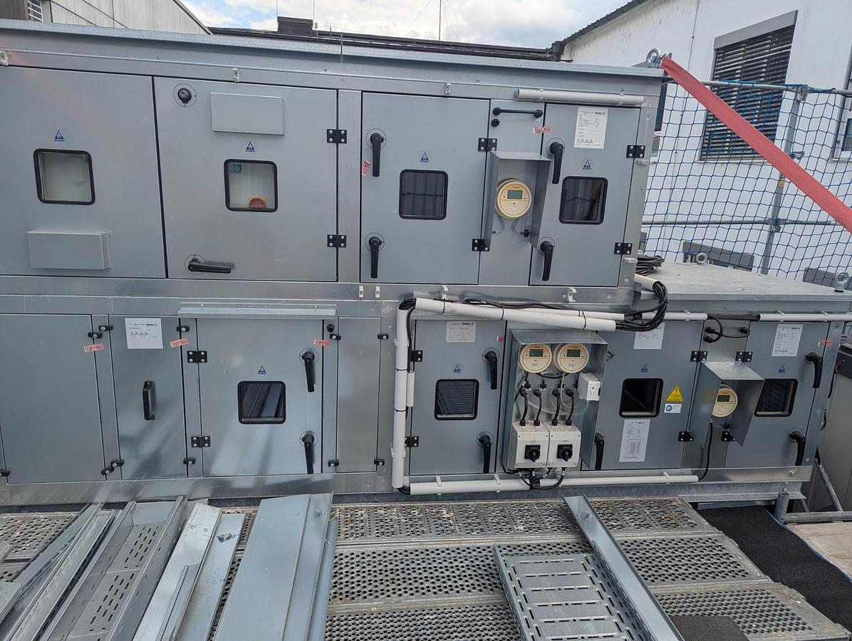 Used Herber