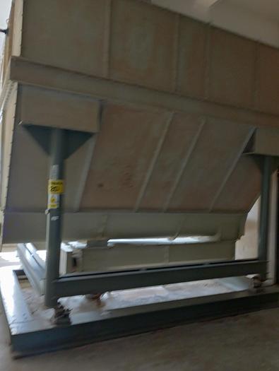 Used ENTIRE BREWERY FOR SALE