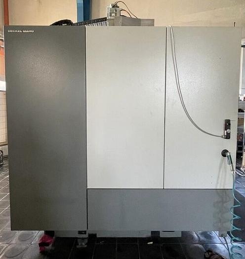 Used 2004 Haas SL-20