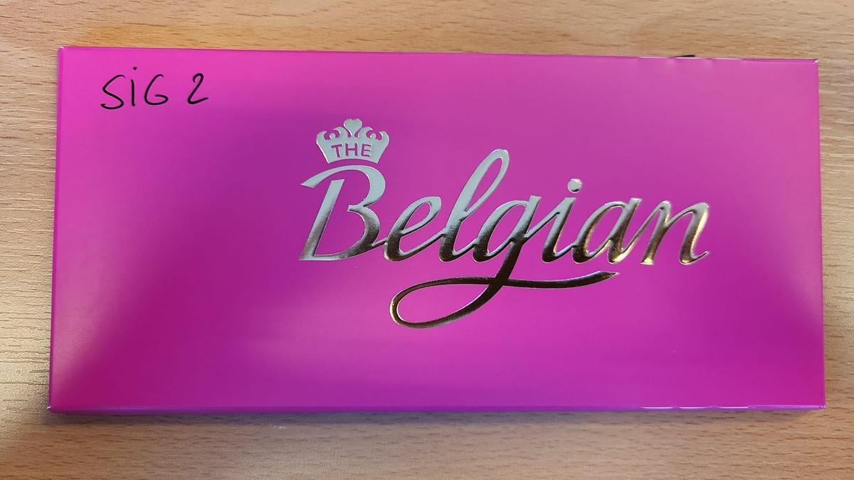 Used SIG Packaging Machines