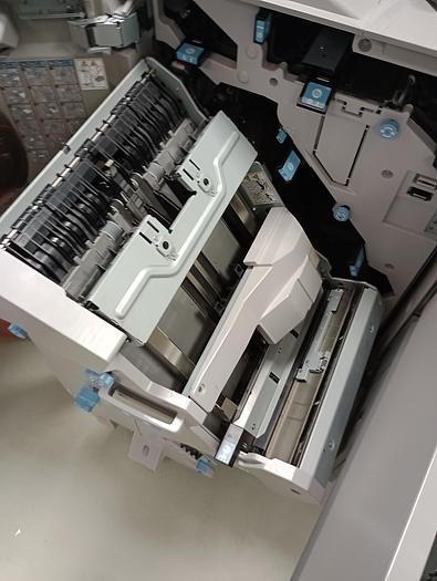 Used 2018 Heidelberg Versafire EV