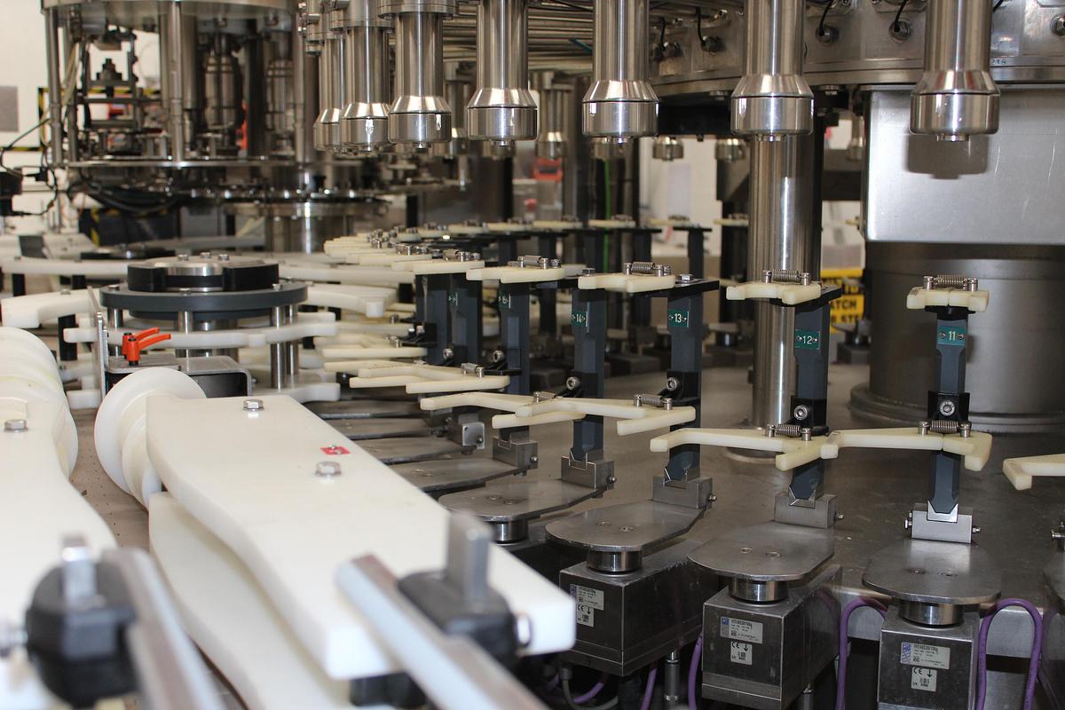 Used 2015 Kosme Weighfill FC