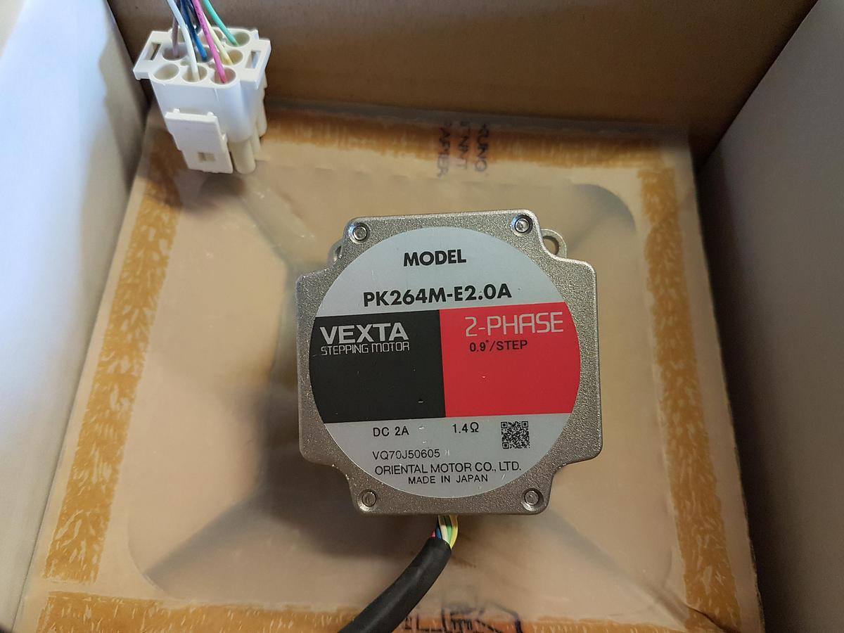 Used Siemens Siplace SMT Machines  Package