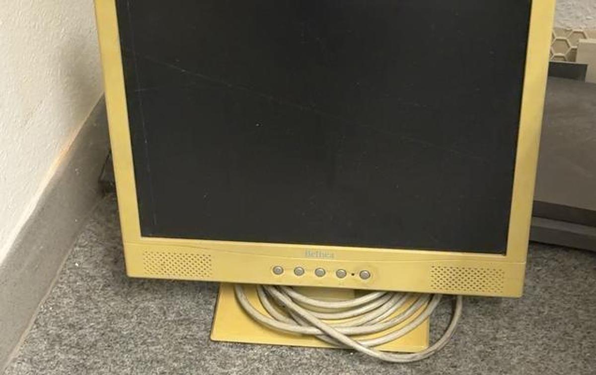 Used 2002 CRONITEX VARIO-LASER 9000 COMPACT Laser Welding Machine